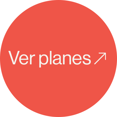 ver planes