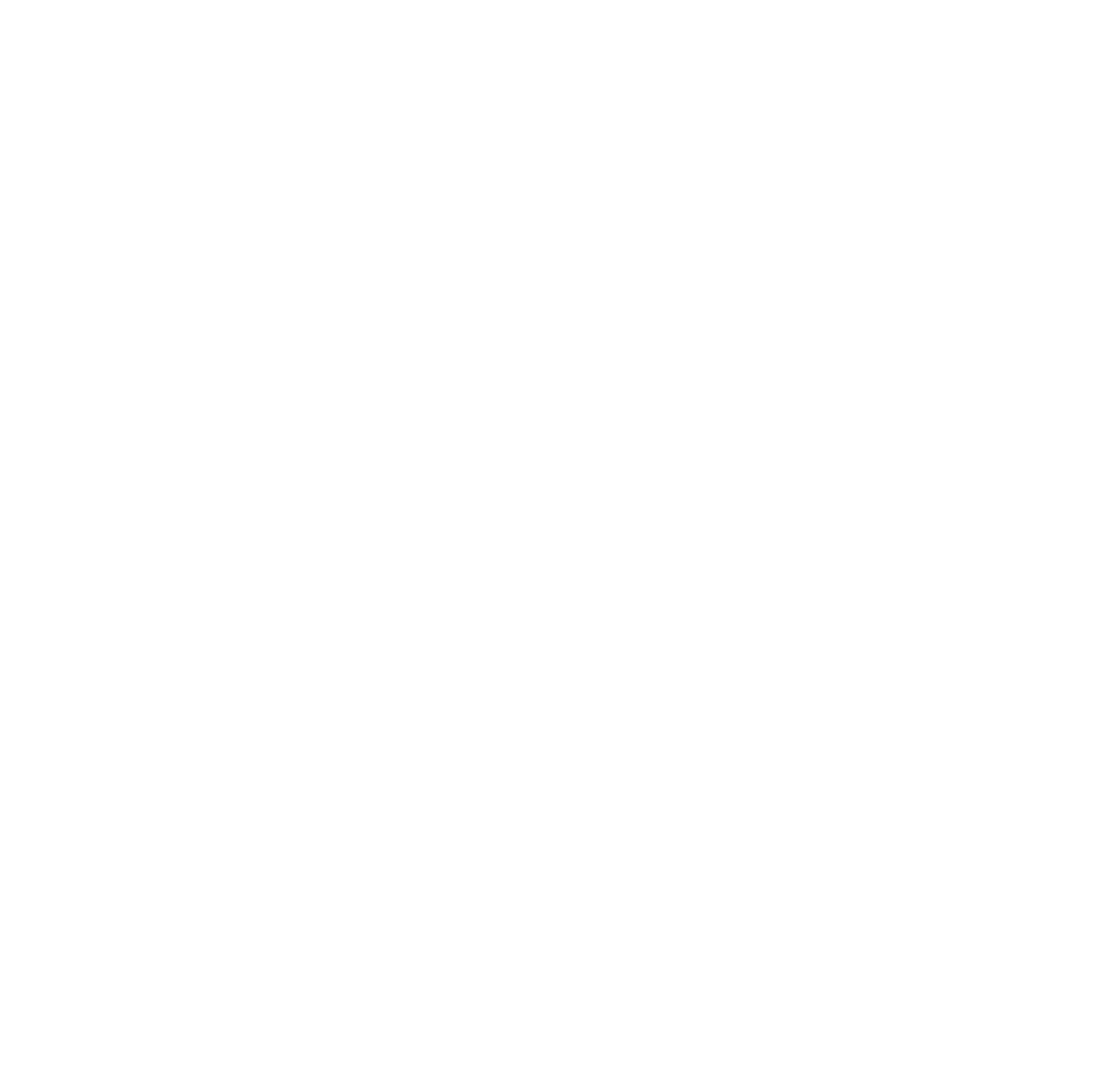 OLIVA ABREU NUTRICION